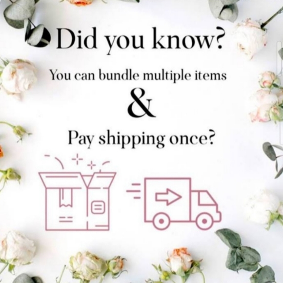 Pocahontas VHS Walt Disney Masterpiece Collection NEW Sealed 1st Time Run! - Picture 7 of 7